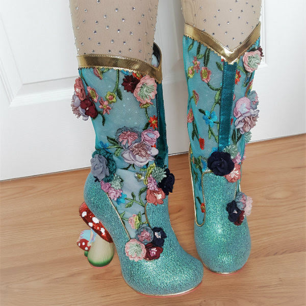 The Shoe Girl Diaries Day 1135 Shoesday Tuesday